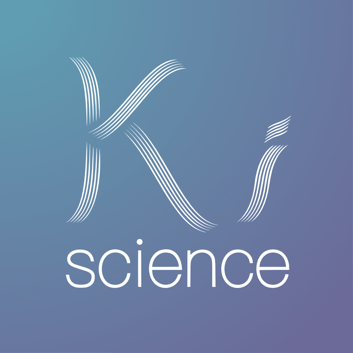 Ki Science